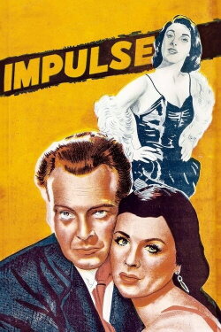 Impulse (1954) Impulse (1954)
