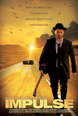 Impulse (2010) Impulse (2010)