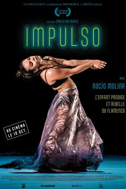 Impulso (2018)