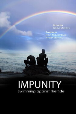 Impunity (2017)