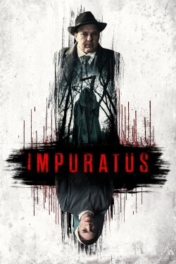 Impuratus (2023) Impuratus (2023)