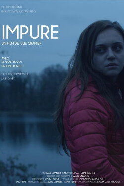 Impure (2019) Impure (2019)