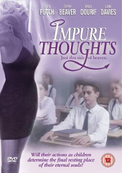 Impure Thoughts (1986) Impure Thoughts (1986)