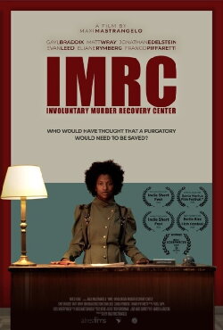 IMRC (Involuntary Murder Recovery Center) (2022)