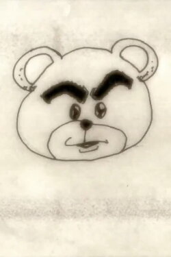 ImZoo (2014)