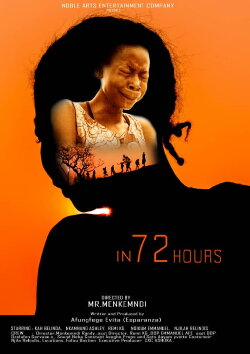 In 72 hours (2019)