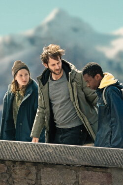 In a Better World (2022)