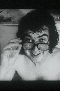 In a Foreign Country (1980) In a Foreign Country (1980)