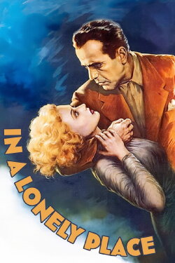 In a Lonely Place (1950)