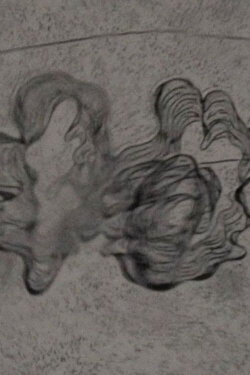 In a Mere Metamorphosis (2020) In a Mere Metamorphosis (2020)