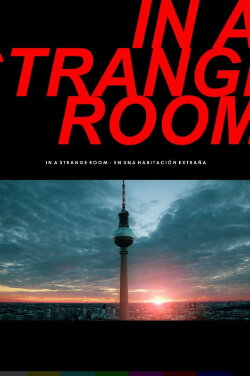 In a Strange Room (2020) In a Strange Room (2020)