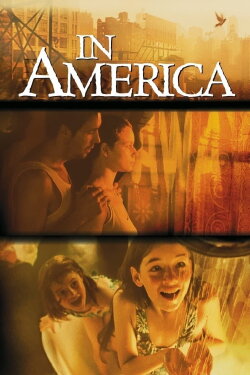 In America (2003) In America (2003)