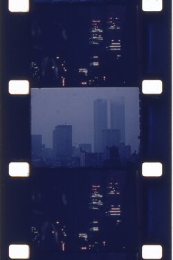 In & Out (1983) In & Out (1983)