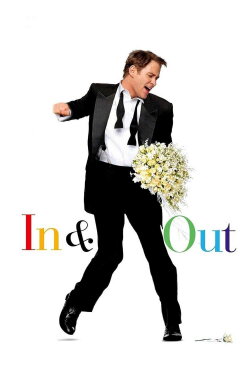 In & Out (1997) In & Out (1997)
