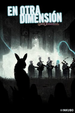 In Another Dimension (2009)