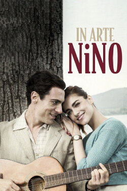 In arte Nino (2016) In arte Nino (2016)