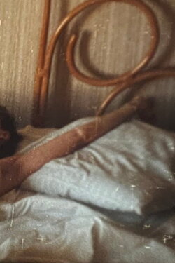 In Bed (1986) In Bed (1986)