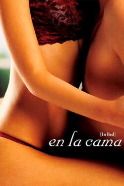 In Bed (2005) In Bed (2005)