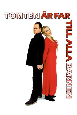 In Bed with Santa (1999) In Bed with Santa (1999)