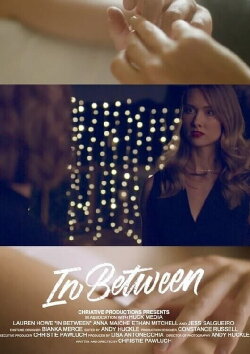 In Between (2023)