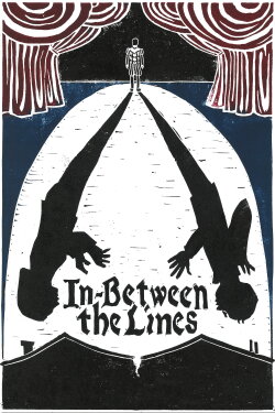 In-Between the Lines (2023)
