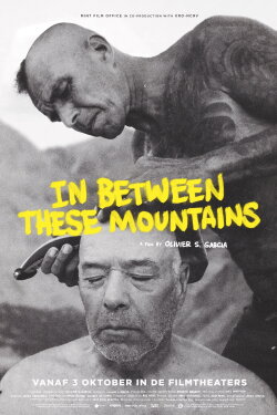 In Between These Mountains (2024) In Between These Mountains (2024)