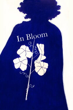 In Bloom (2023)