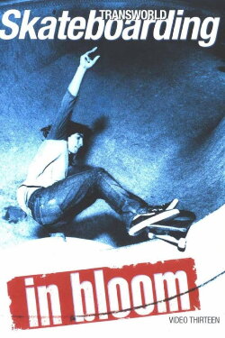 In Bloom (2003)