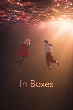 In Boxes (2023)