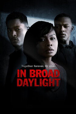 In Broad Daylight (2019) In Broad Daylight (2019)