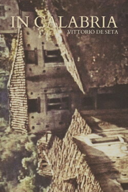In Calabria (1993)