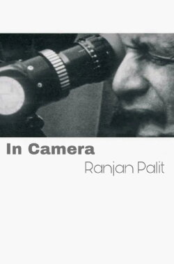 In Camera (2009)