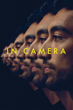 In Camera (2024)