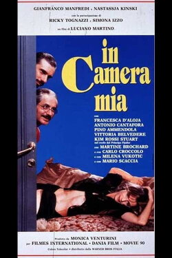 In camera mia (1992) In camera mia (1992)