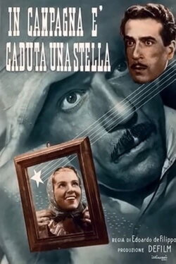 In campagna è caduta una stella (1939) In campagna è caduta una stella (1939)