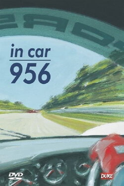 In Car 956 (1987) In Car 956 (1987)