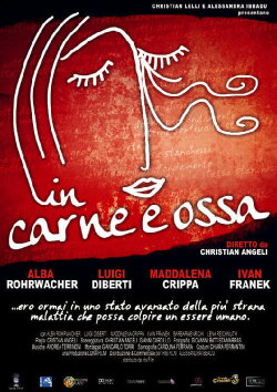 In carne e ossa (2010) In carne e ossa (2010)
