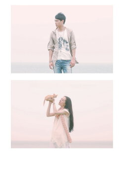 In Case of Love (2010) In Case of Love (2010)