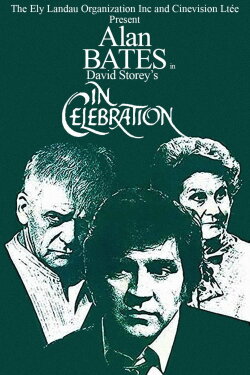 In Celebration (1975) In Celebration (1975)