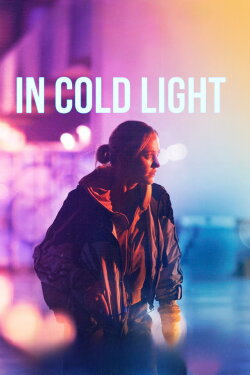 In Cold Light (2026) In Cold Light (2026)