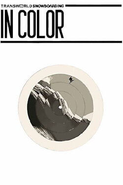 In Color (2010) In Color (2010)