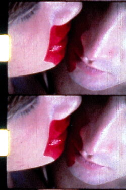 In contextus (1976)