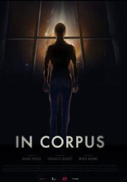 In Corpus (2023)