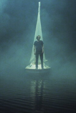 In Course of the Miraculous (2016) In Course of the Miraculous (2016)