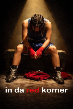 In da Red Corner (2006)