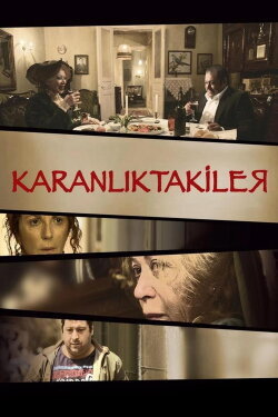 In Darkness (2009) In Darkness (2009)