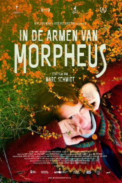 In de armen van Morpheus (2020) In de armen van Morpheus (2020)