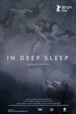 In Deep Sleep (2020)