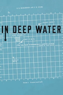 In Deep Water (2015)