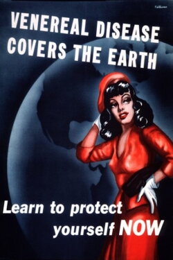 In Defense of the Nation (1941) In Defense of the Nation (1941)